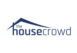 The House Crowd